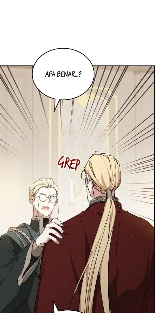 Chapter 142 - halaman 50