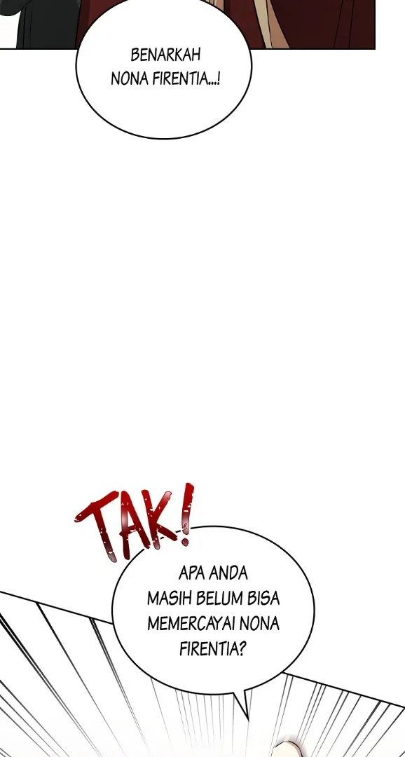 Chapter 142 - halaman 51