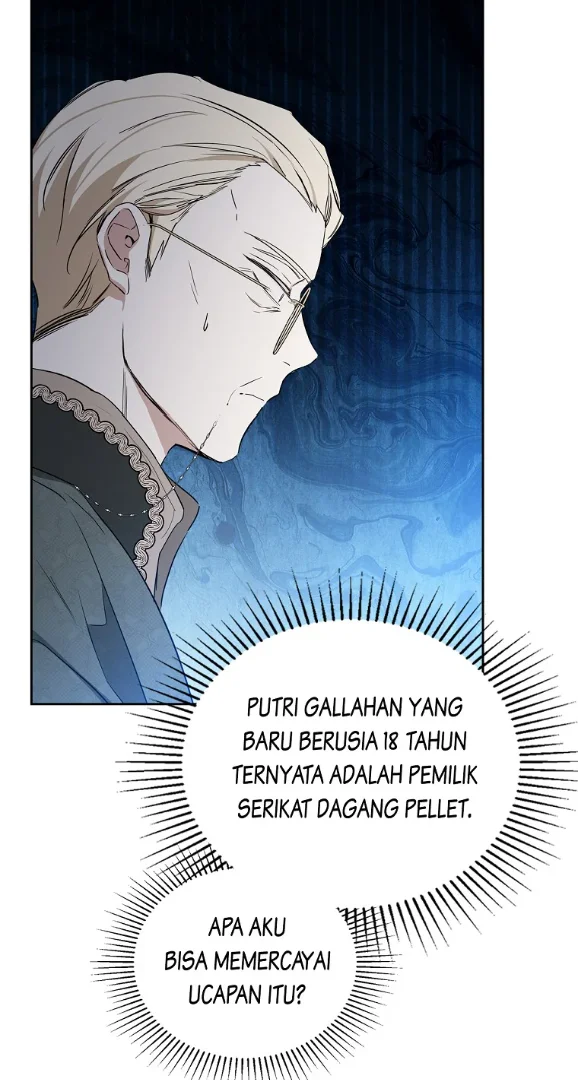 Chapter 142 - halaman 56