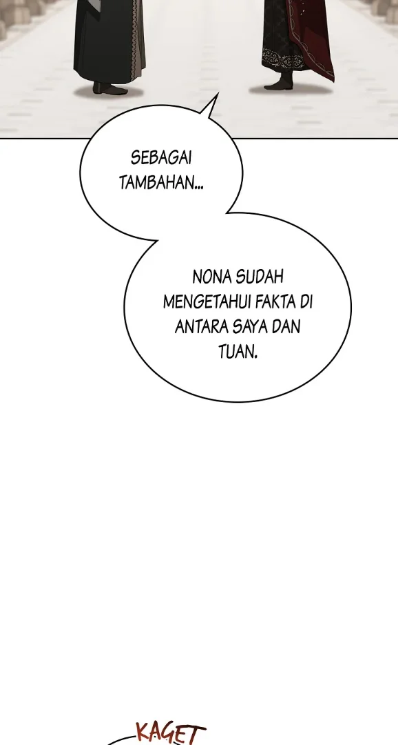 Chapter 142 - halaman 58