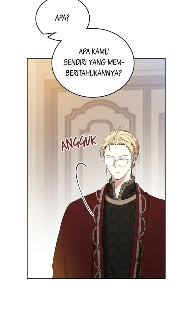 Chapter 142 - halaman 59