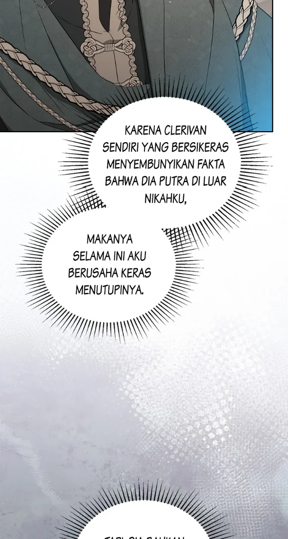 Chapter 142 - halaman 61