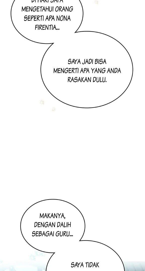 Chapter 142 - halaman 69