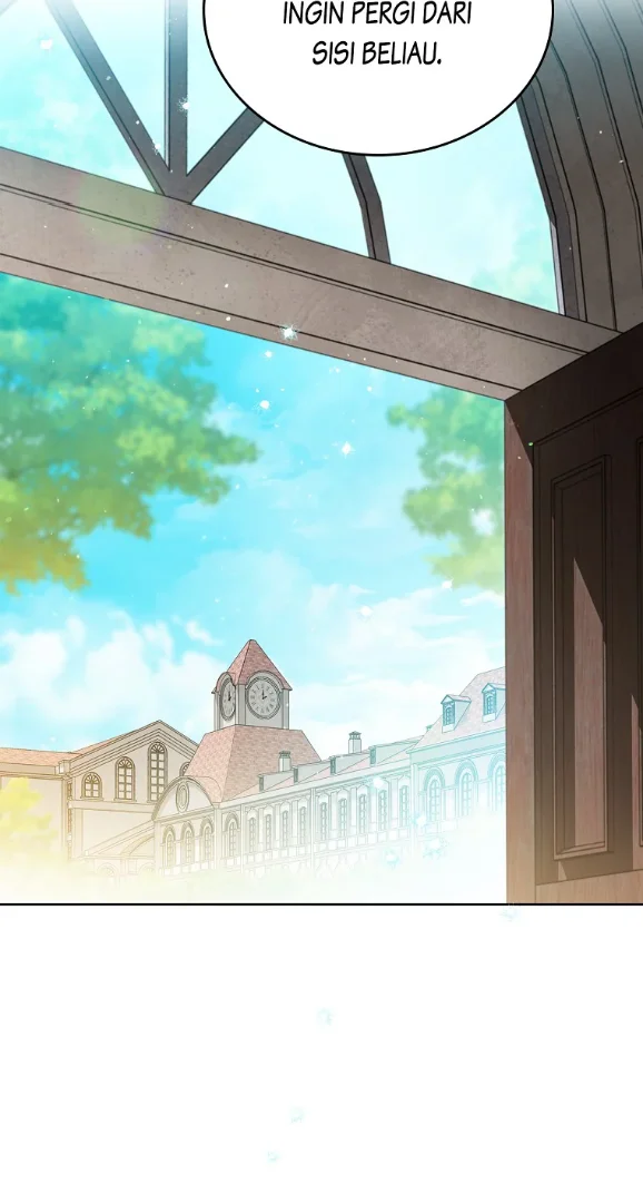 Chapter 142 - halaman 70