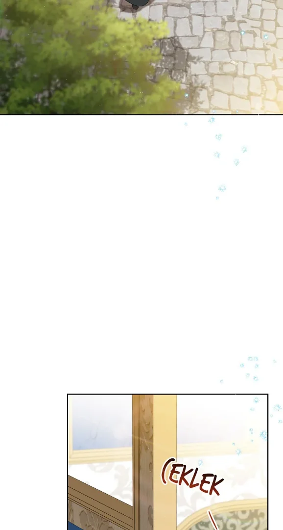 Chapter 142 - halaman 72