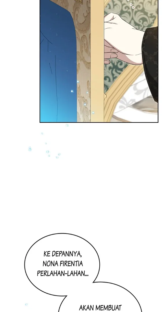 Chapter 142 - halaman 73