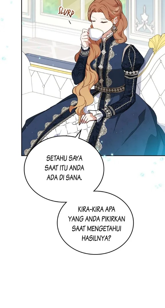 Chapter 142 - halaman 9