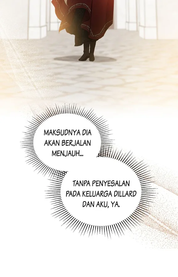 Chapter 142 - halaman 81