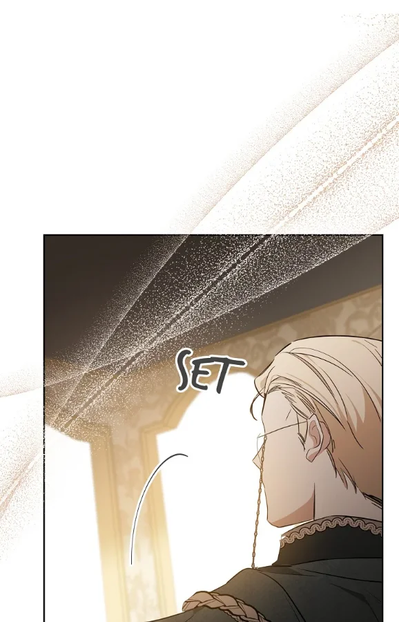 Chapter 142 - halaman 82