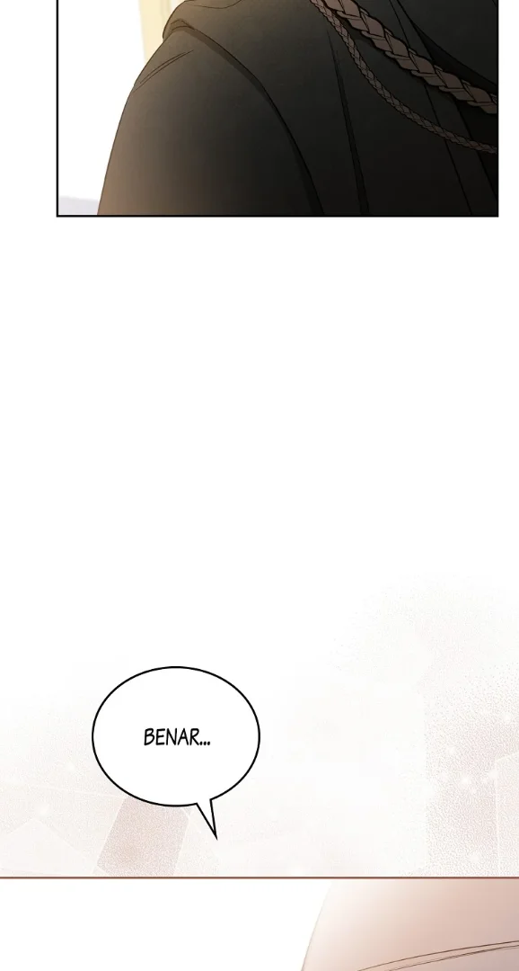 Chapter 142 - halaman 83
