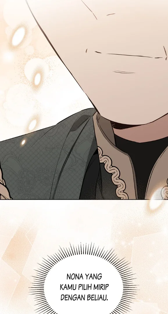 Chapter 142 - halaman 88