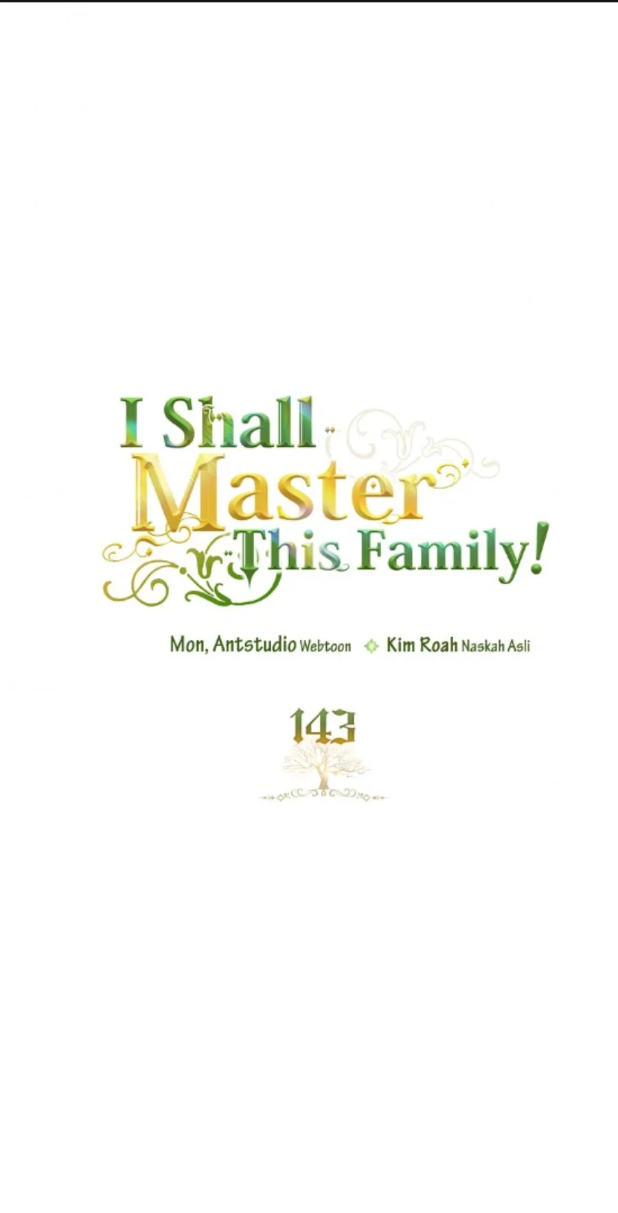 Chapter 143 - halaman 2
