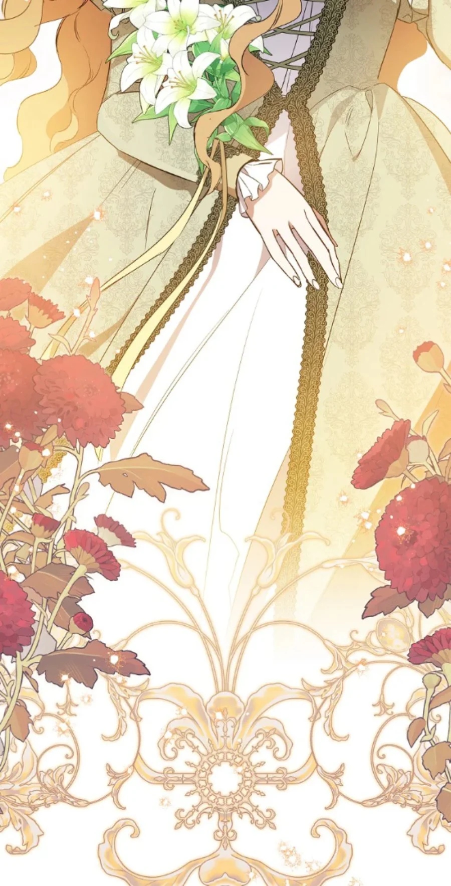 Chapter 143 - halaman 101