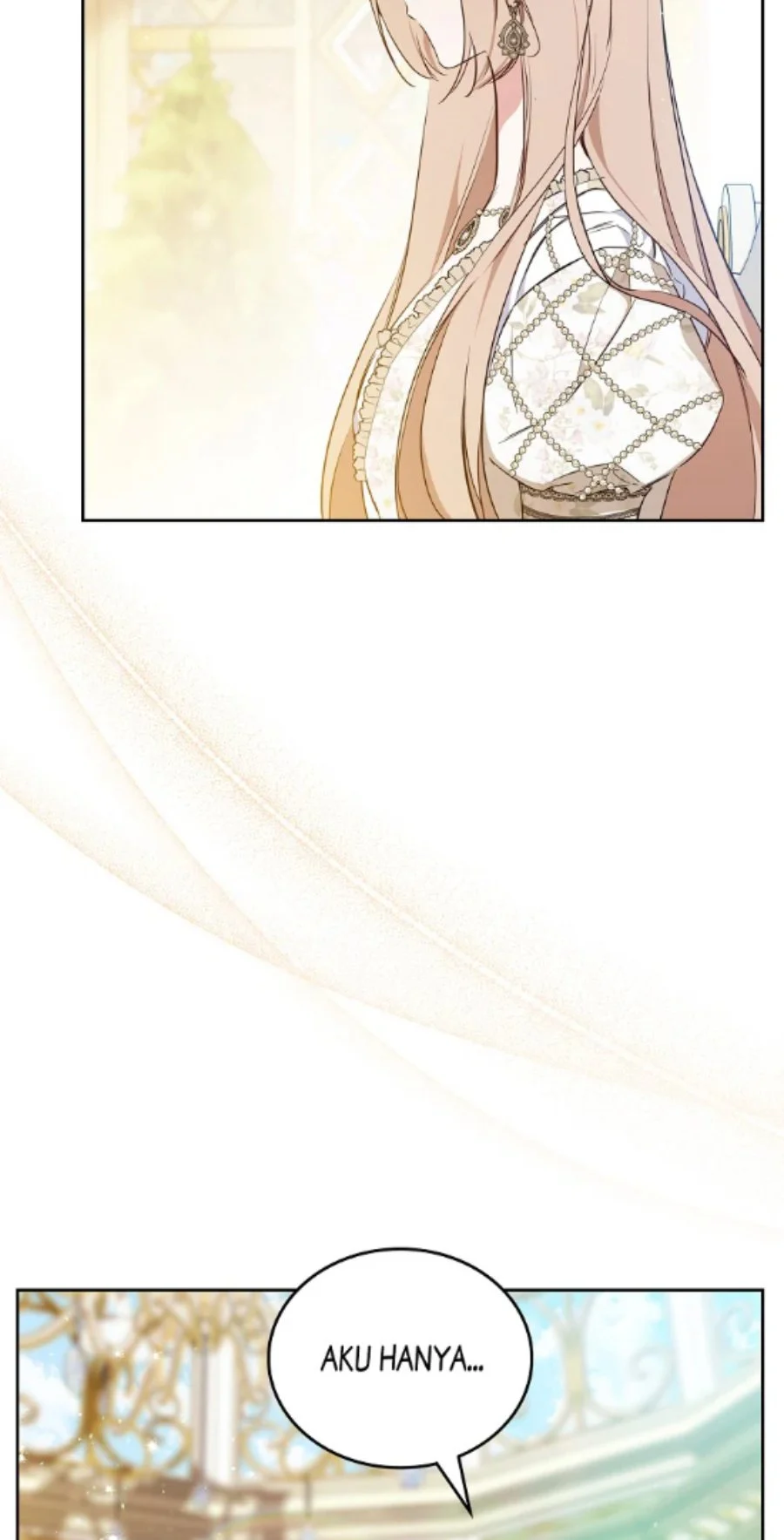 Chapter 143 - halaman 16