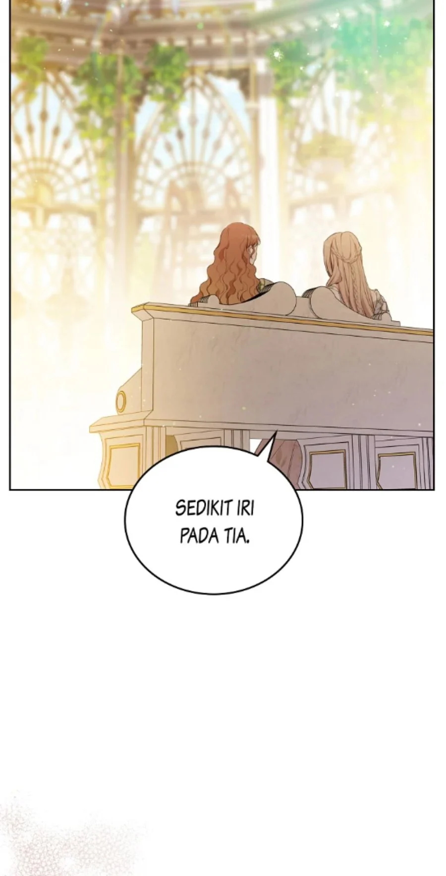 Chapter 143 - halaman 17