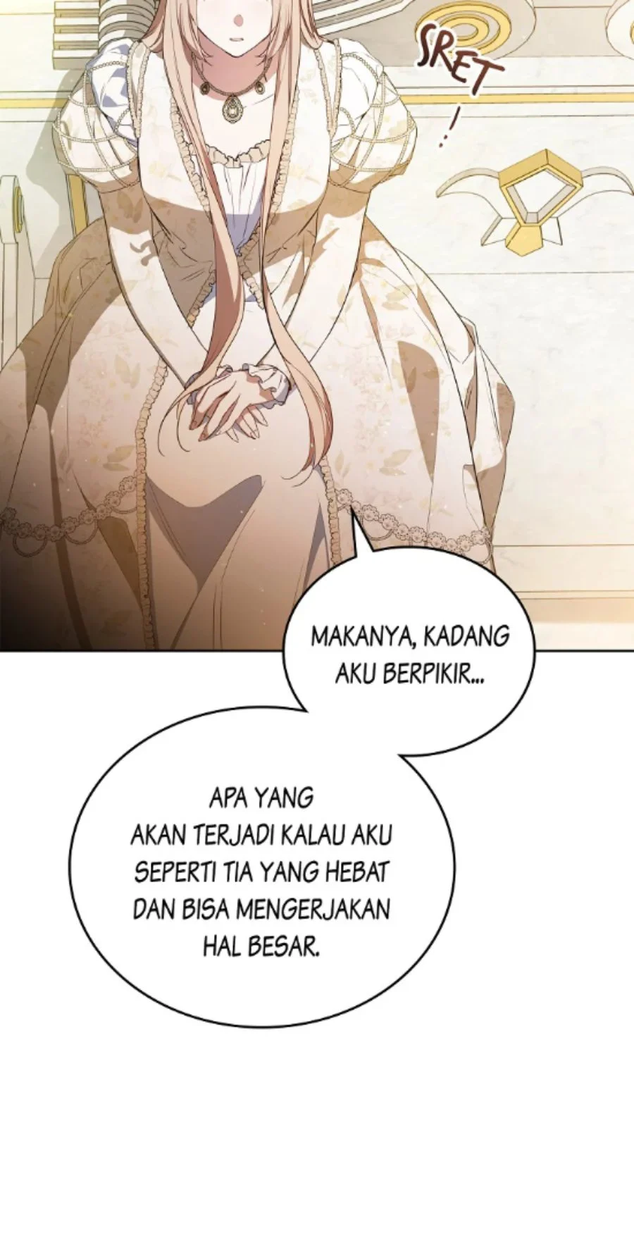 Chapter 143 - halaman 19