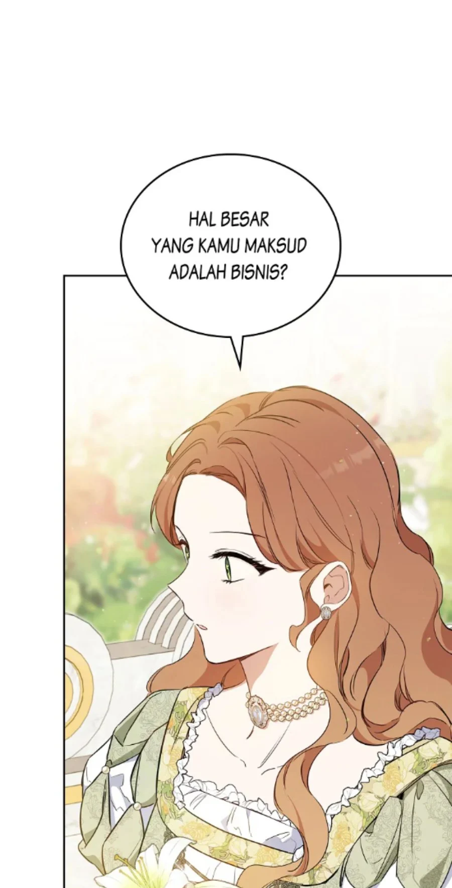 Chapter 143 - halaman 20