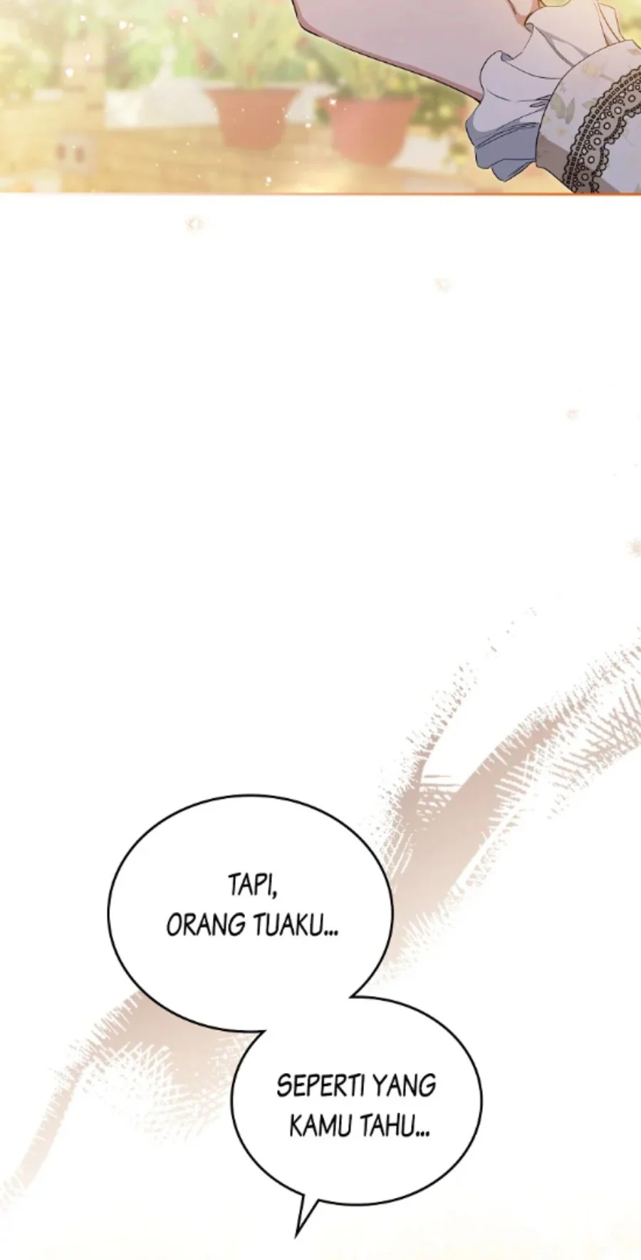 Chapter 143 - halaman 23