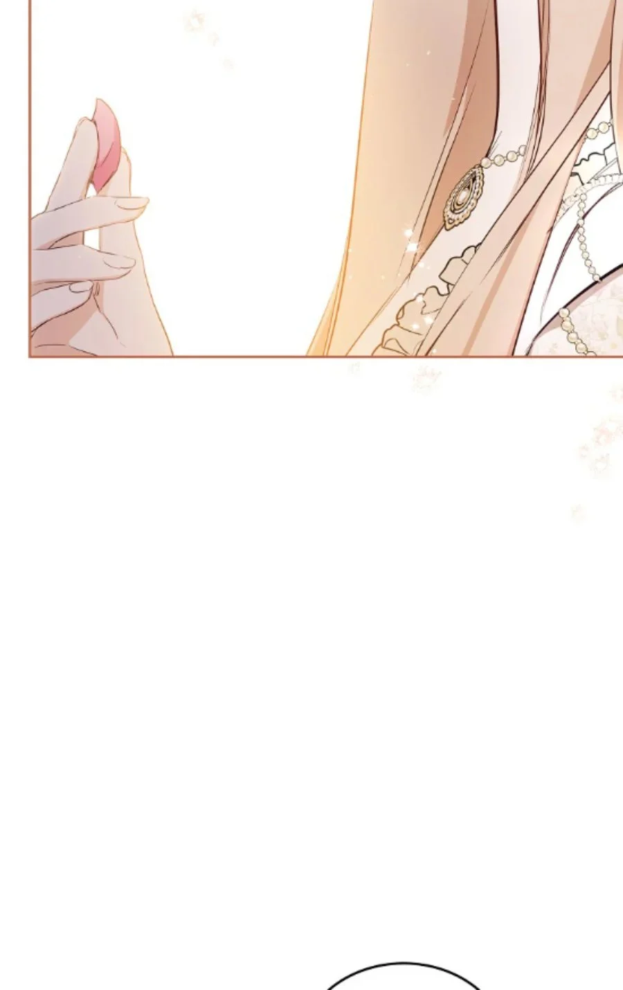 Chapter 143 - halaman 27