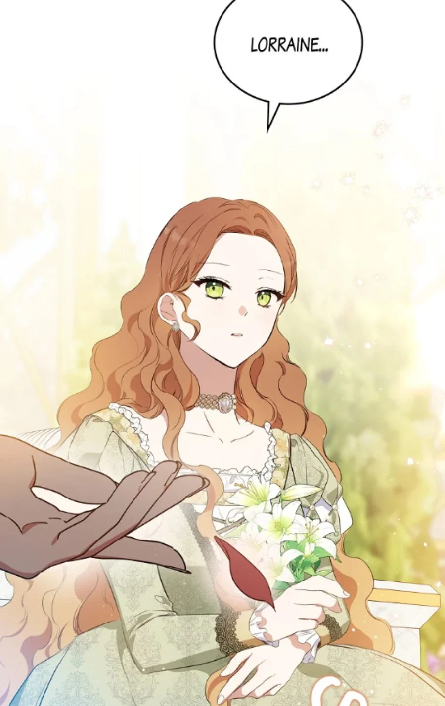 Chapter 143 - halaman 28