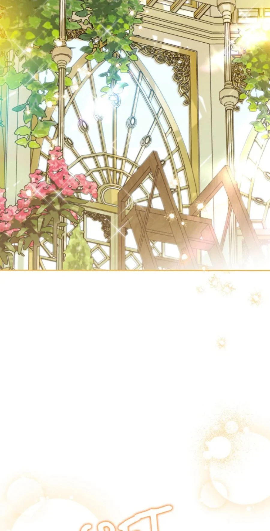 Chapter 143 - halaman 4