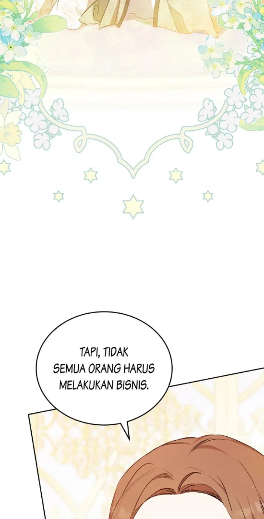 Chapter 143 - halaman 32