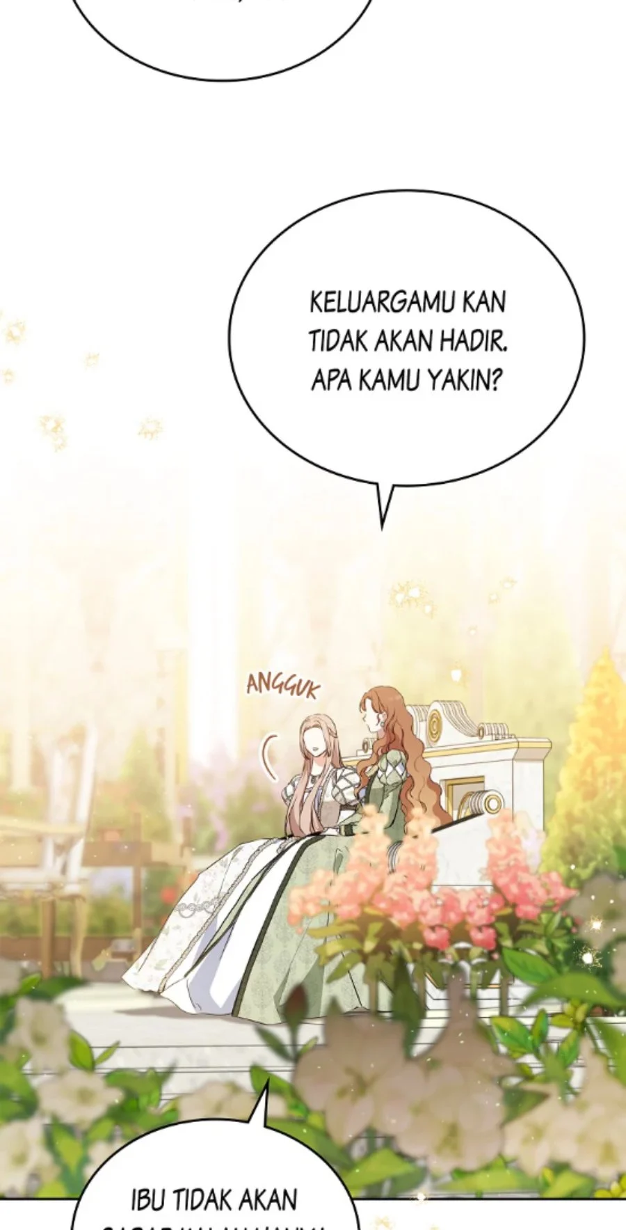 Chapter 143 - halaman 39