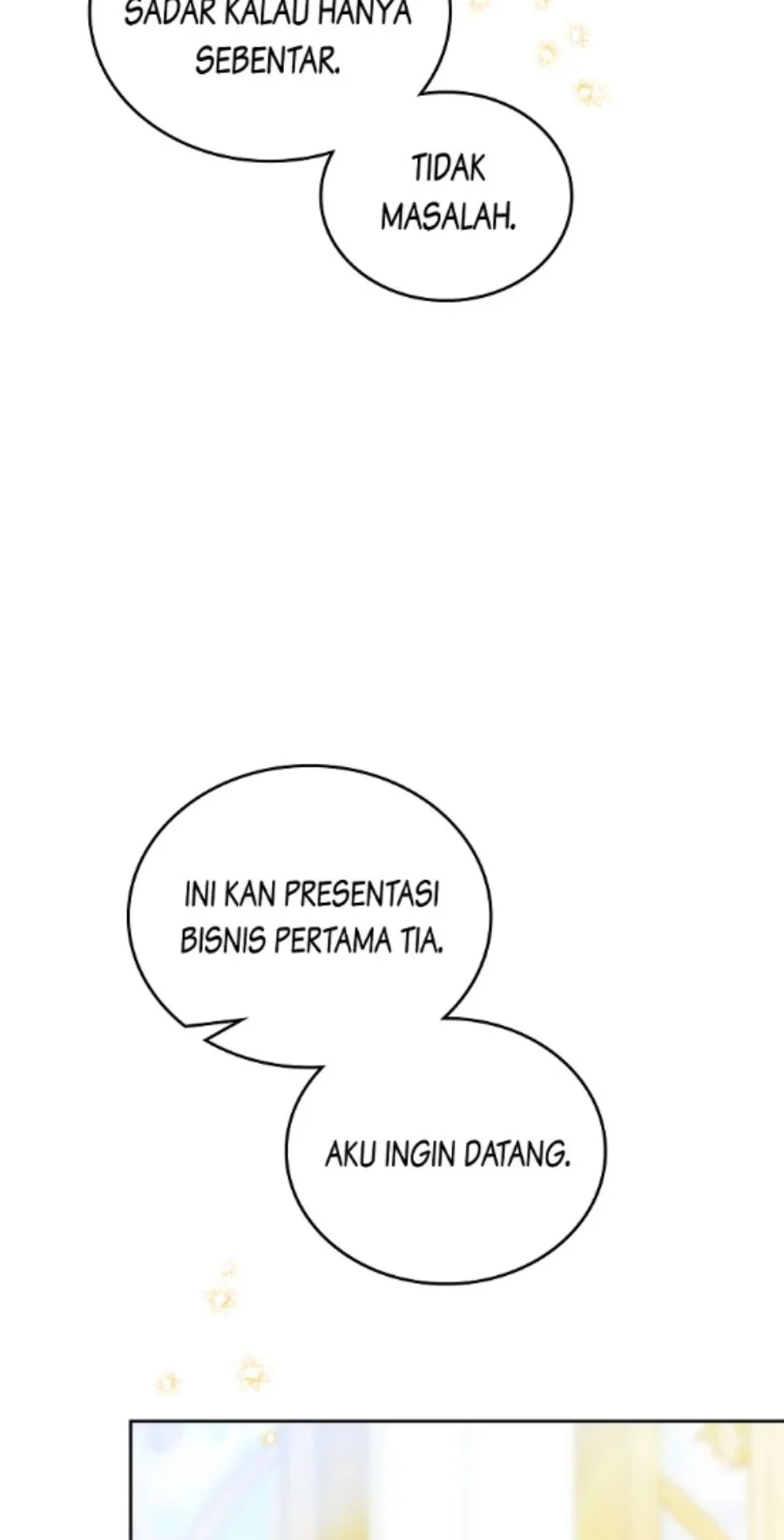 Chapter 143 - halaman 40