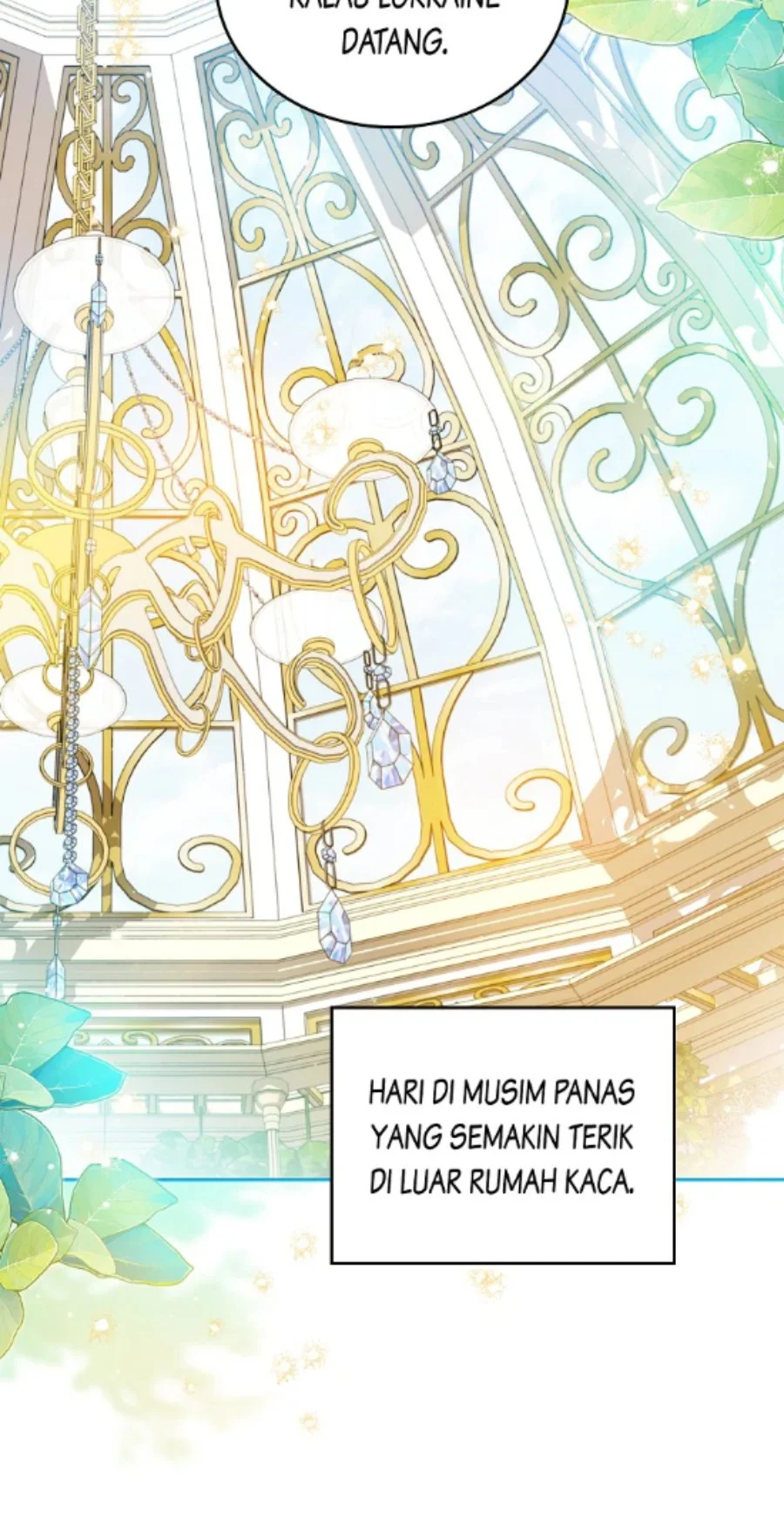 Chapter 143 - halaman 42