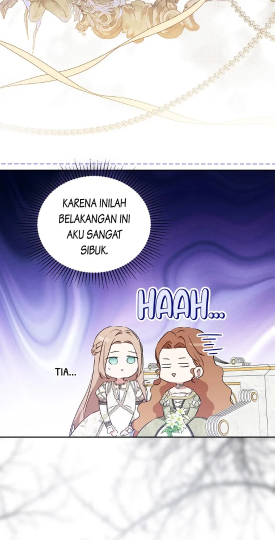 Chapter 143 - halaman 44