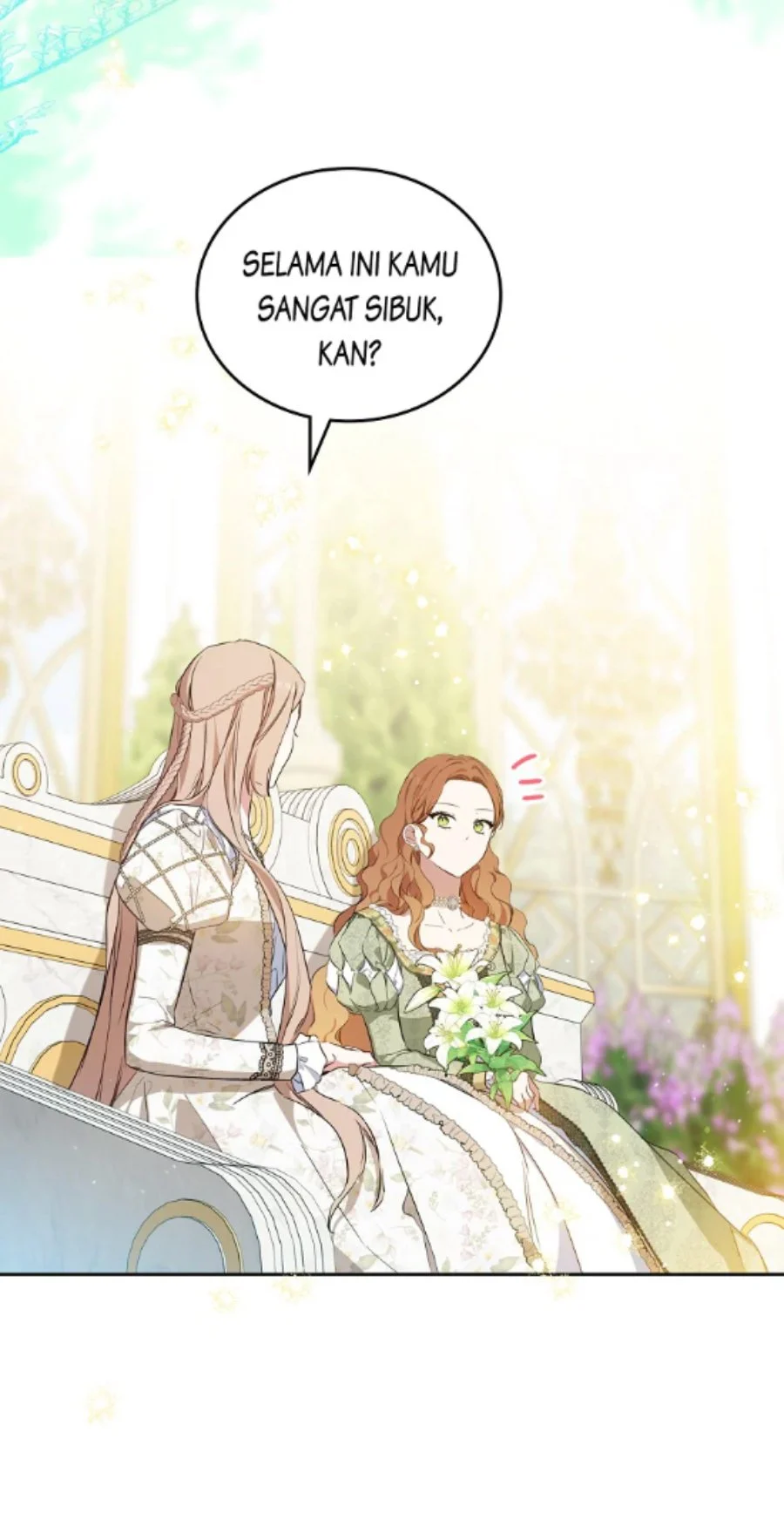 Chapter 143 - halaman 47