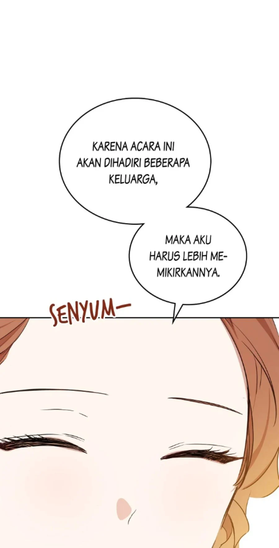 Chapter 143 - halaman 48
