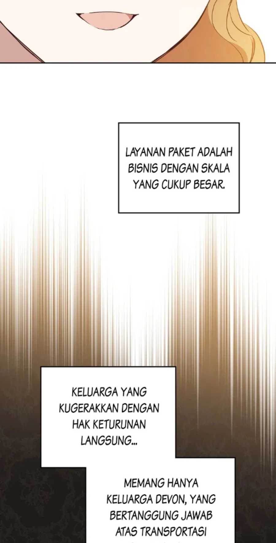 Chapter 143 - halaman 49