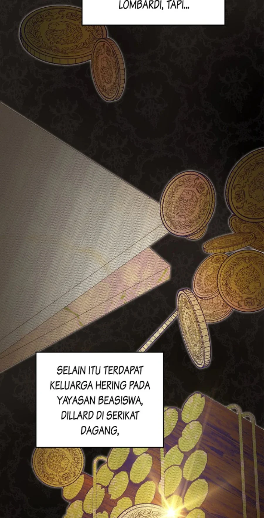 Chapter 143 - halaman 50