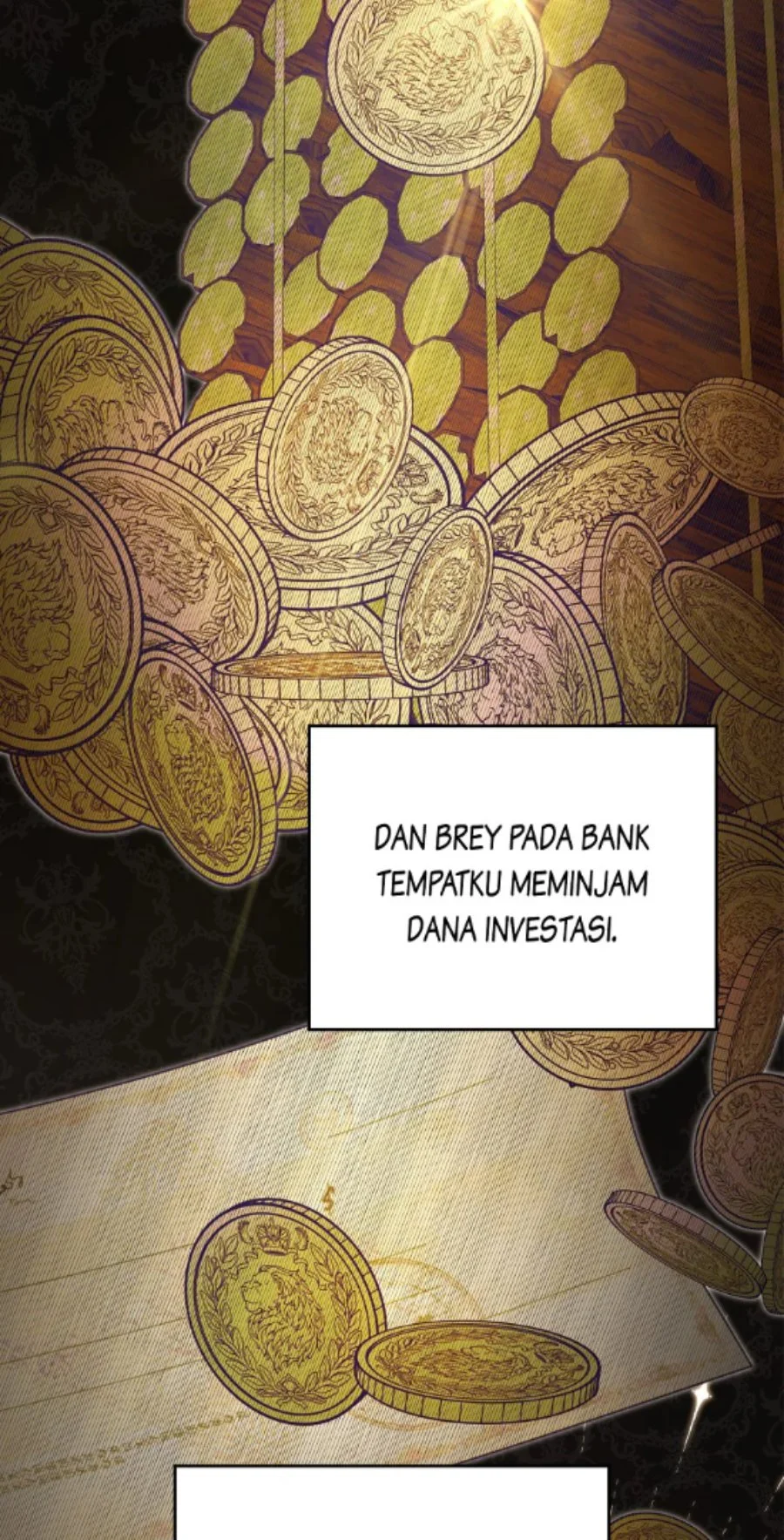 Chapter 143 - halaman 51