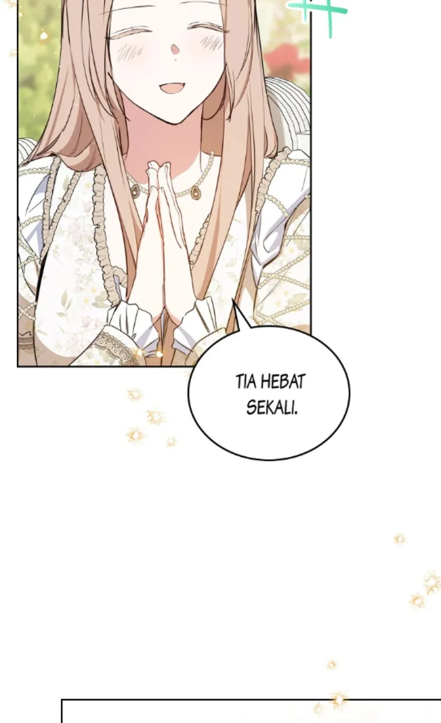 Chapter 143 - halaman 54