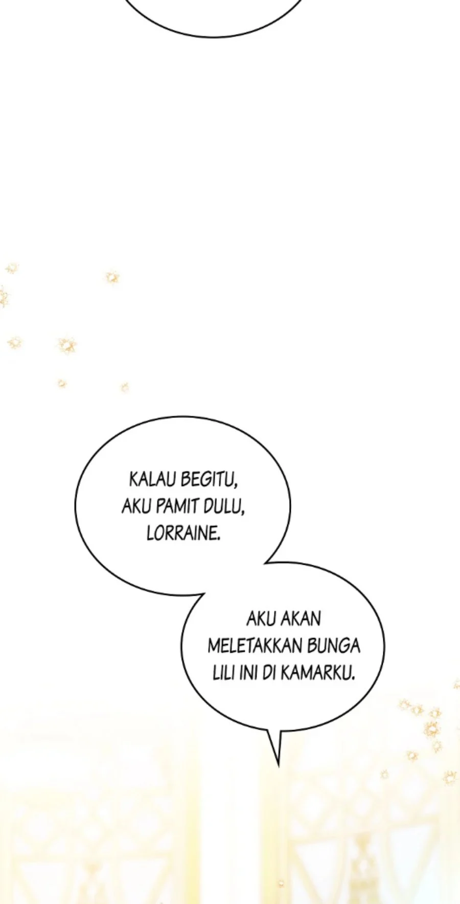 Chapter 143 - halaman 56