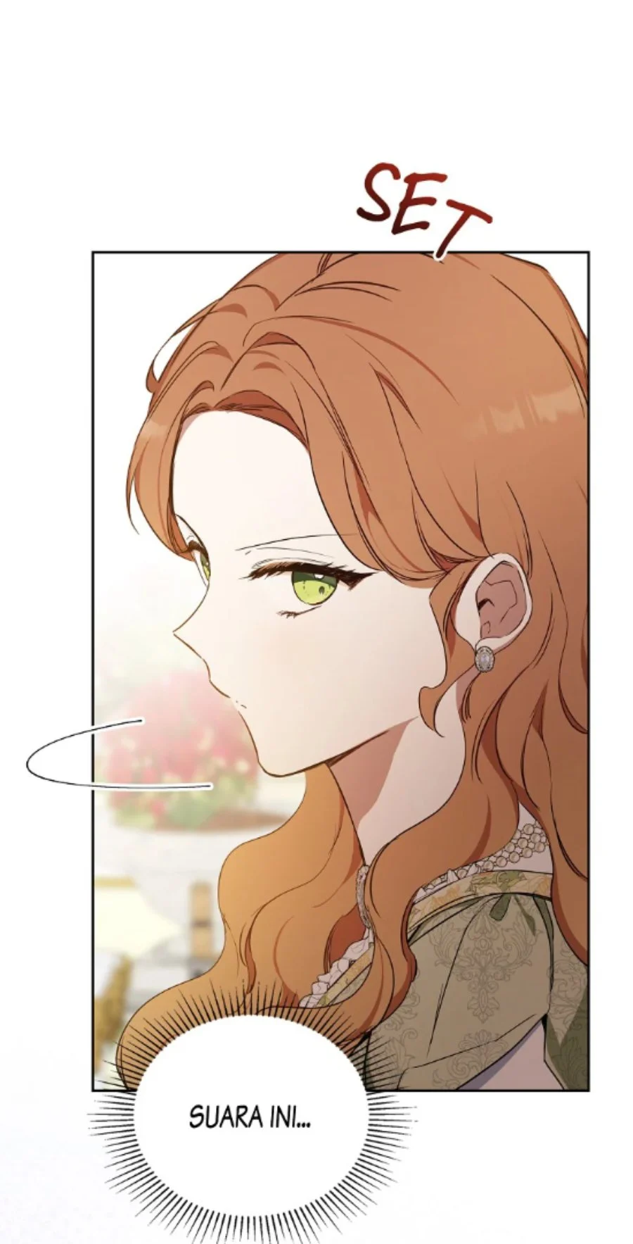 Chapter 143 - halaman 58