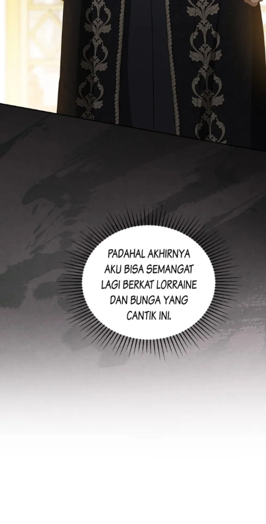Chapter 143 - halaman 61