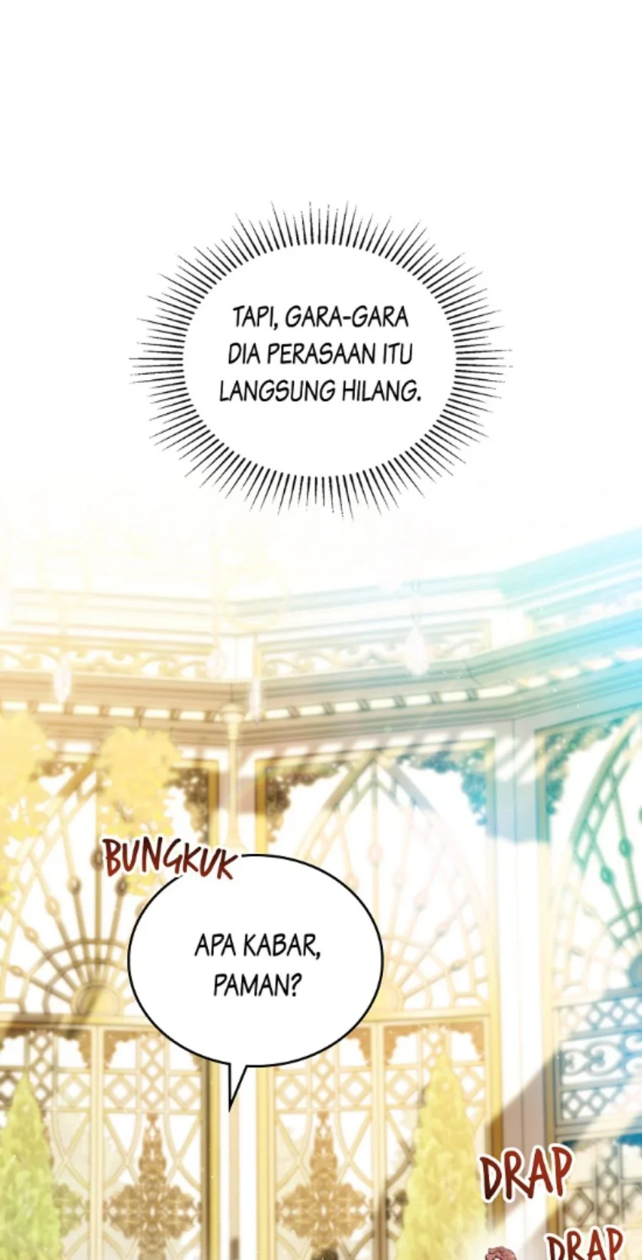 Chapter 143 - halaman 62