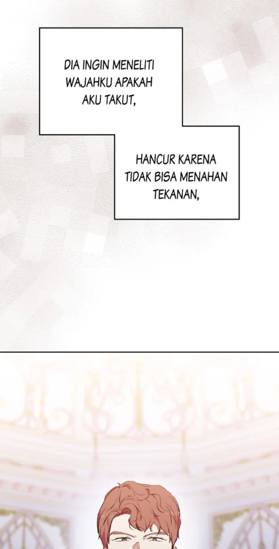 Chapter 143 - halaman 65