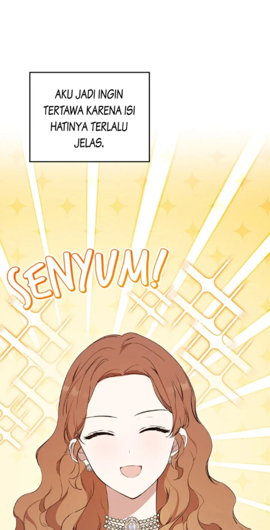 Chapter 143 - halaman 67