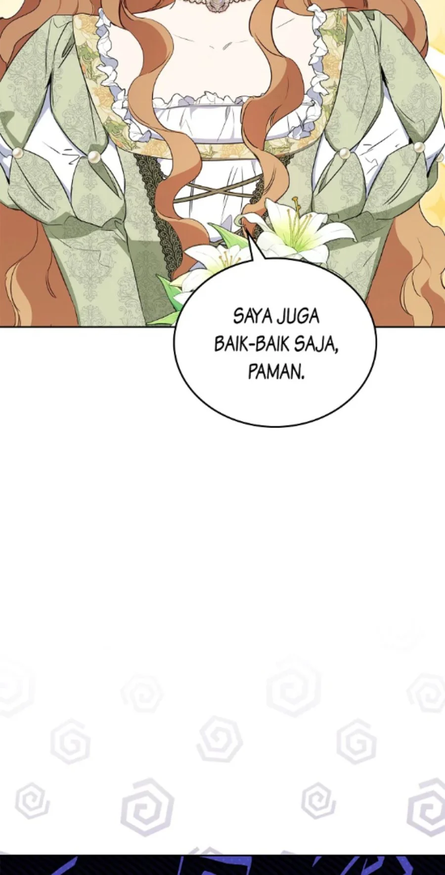 Chapter 143 - halaman 68
