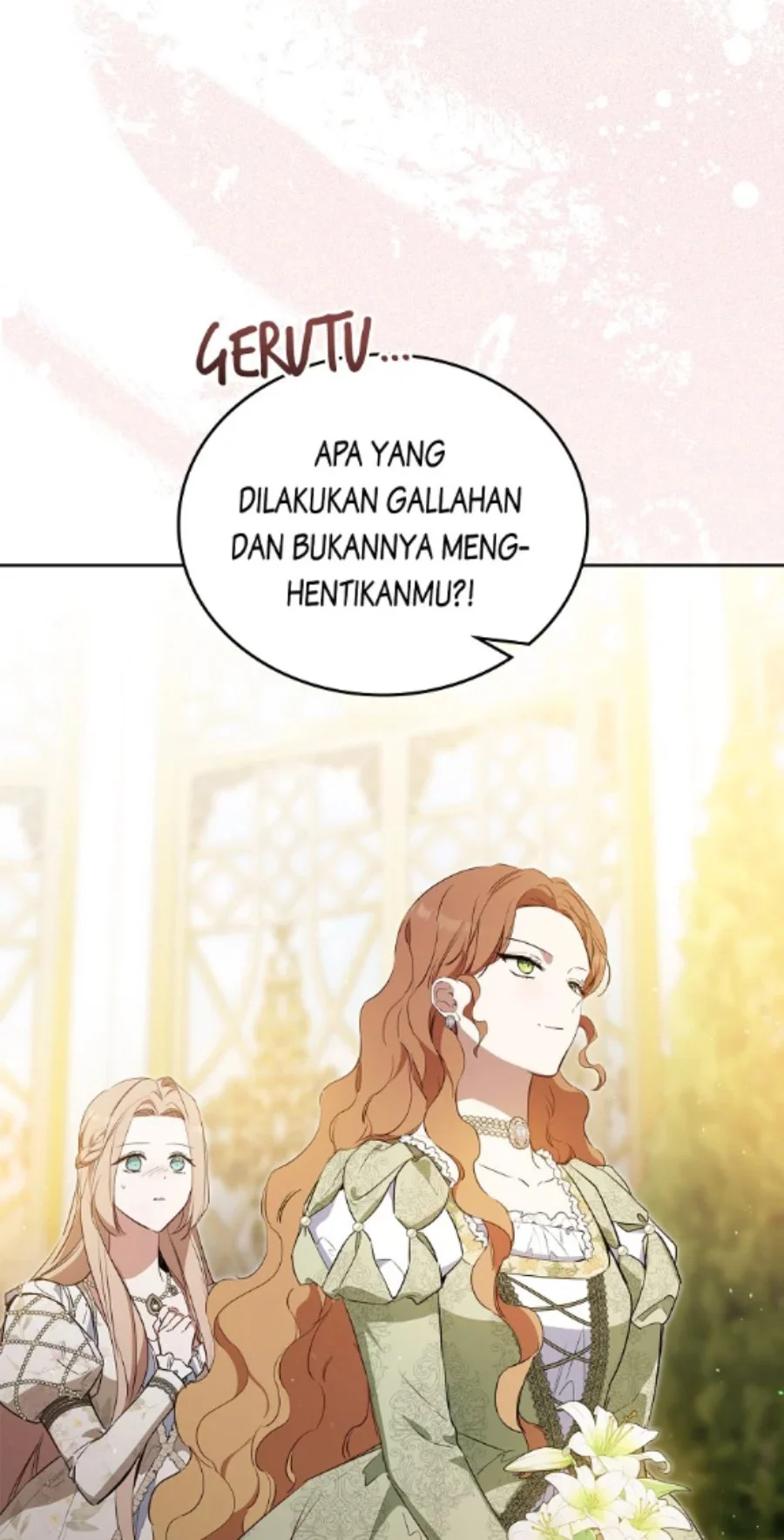 Chapter 143 - halaman 70