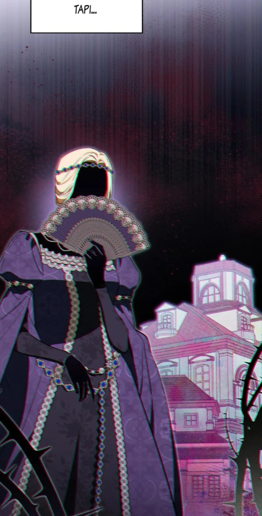 Chapter 143 - halaman 74