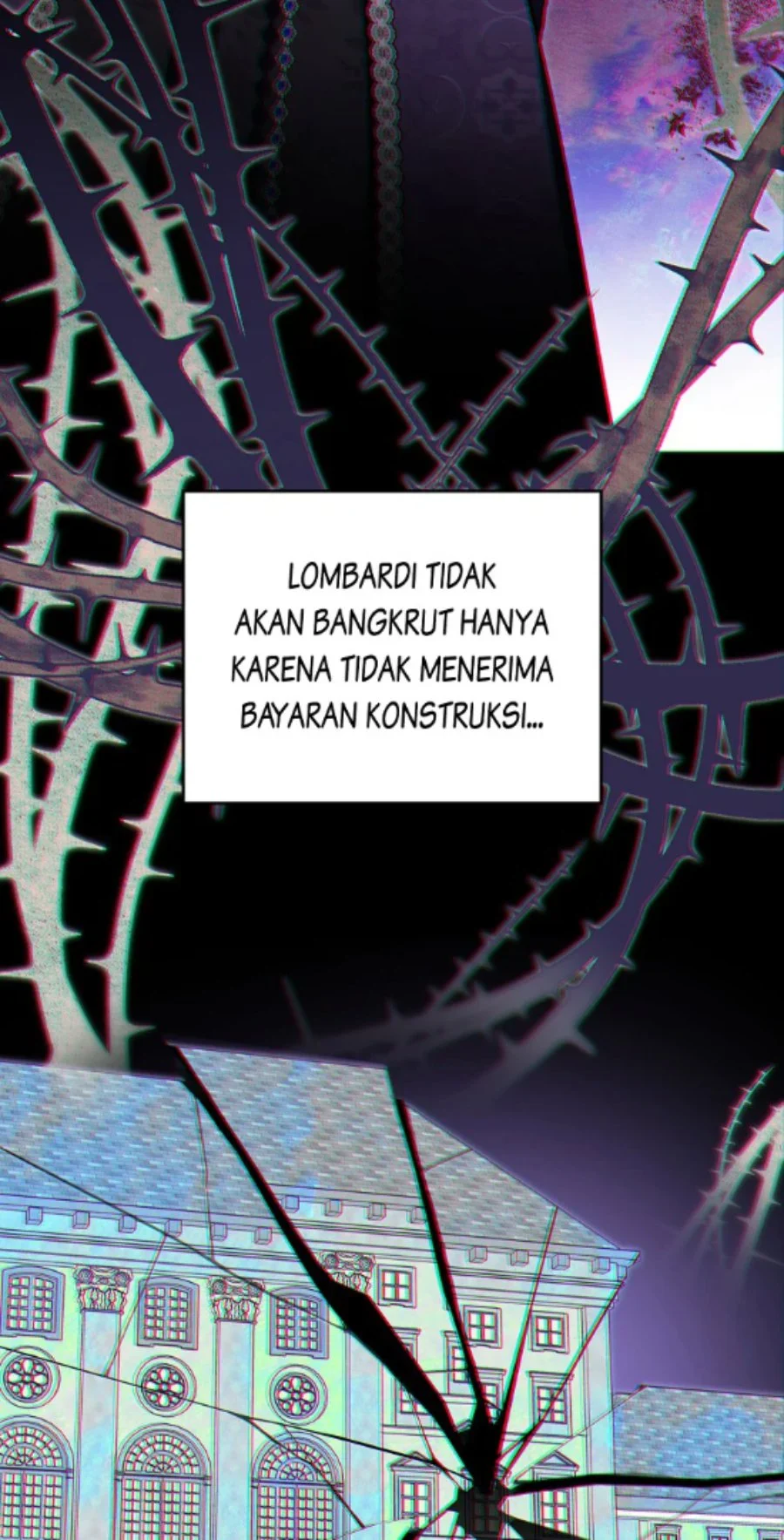 Chapter 143 - halaman 75