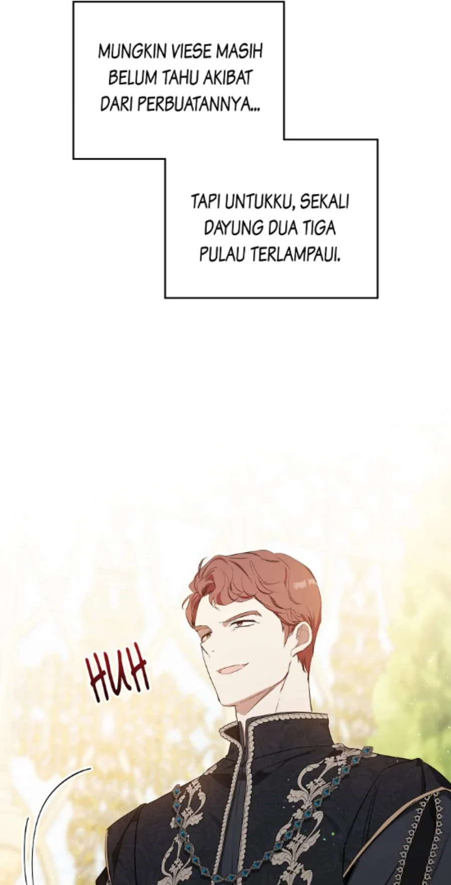 Chapter 143 - halaman 77