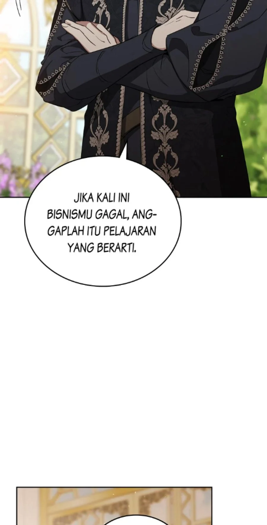 Chapter 143 - halaman 78