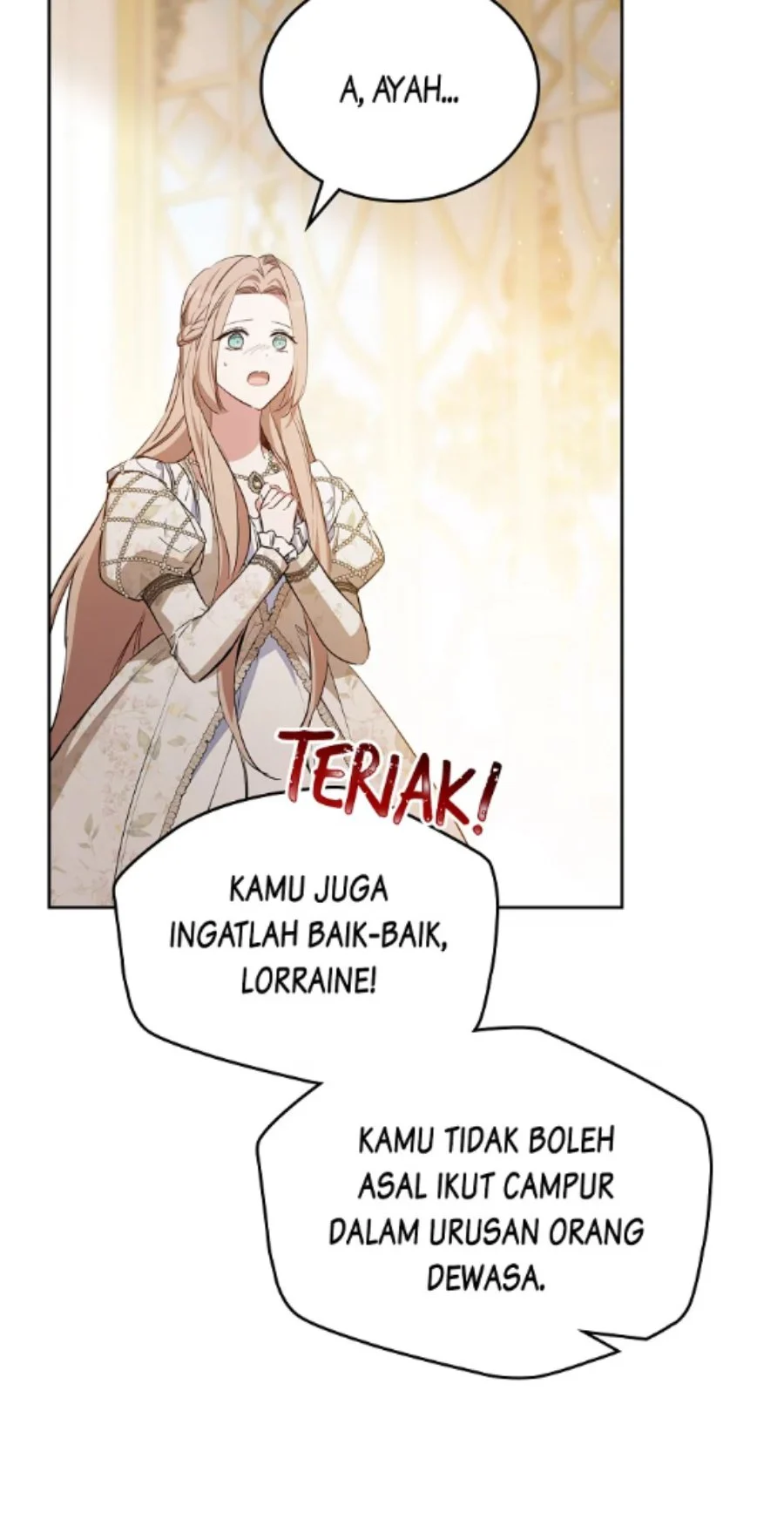Chapter 143 - halaman 79