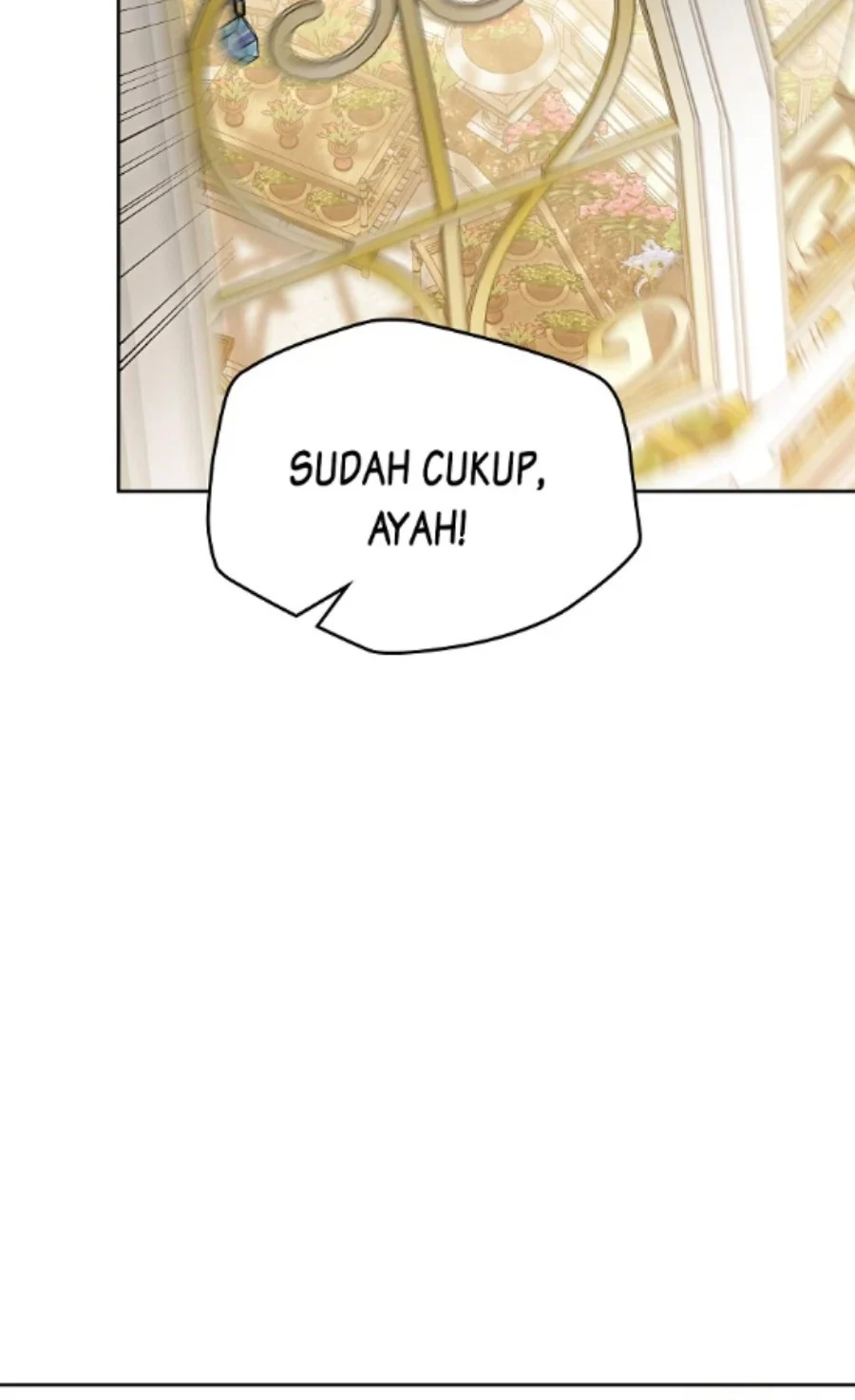 Chapter 143 - halaman 81